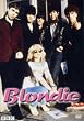Blondie : Live in Concert (1979)