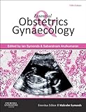 Essential obstetrics and gynaecology