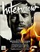 Interview [US] February 2012 (単号)