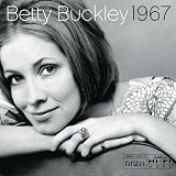 1967 by betty buckley