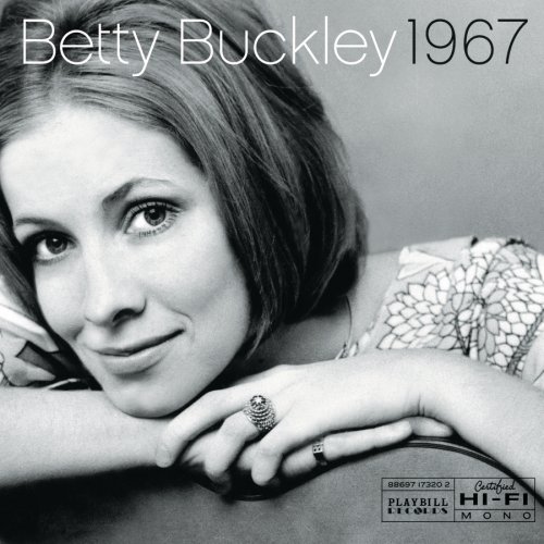 CD-Charts  Music : 1967