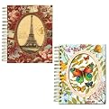 Window Journal Collection