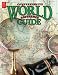 COMPREHENSIVE WORLD REFERENCE GUIDE