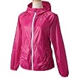 (�v�[�})PUMA �t��f�b�h���C�g�E�F�C�g�W���P�b�g 506658