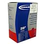 �V�������x(SCHWALBE) 700�~28/45C�p�`���[�u �����o���u 17SV