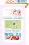 Turning Japanese