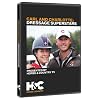 Carl and Charlotte: Dressage Superstars