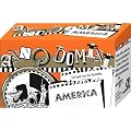 ABACUSSPIELE 09091 - Anno Domini - America