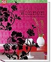 Wohnen: Exklusive Muster, Motive & Designs