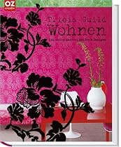 Wohnen: Exklusive Muster, Motive & Designs
