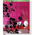 Wohnen: Exklusive Muster, Motive & Designs