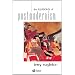 Fantastic Philosophy / Theory / Life Books