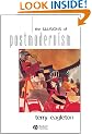 The Illusions of Postmodernism