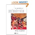 The Illusions of Postmodernism