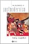 The Illusions of Postmodernism