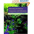 Illustrating Evolutionary Computation with Mathematica (The Morgan Kaufmann Series in...