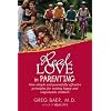 Real Love in Parenting