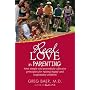 Real Love in Parenting