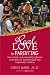 Search : Real Love in Parenting