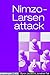 Nimzo-Larsen Attack (Everyman Chess)