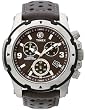 Timex - T49627...