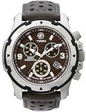 Image of Timex-Expedition Rugged Field-Indiglo-T49627-Men's-Analogue Quartz-Watch