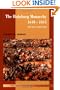 The Habsburg Monarchy, 1618-1815 (New Approaches to European History)