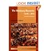 The Habsburg Monarchy, 1618-1815 (New Approaches to European History)