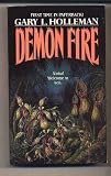 Demon Fire