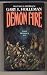 Demon Fire