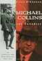 Michael Collins and the Troubles