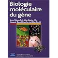 Biologie mol�culaire du g�ne