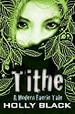 Tithe