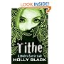 Tithe