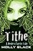Tithe