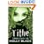 Tithe
