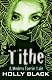 Tithe