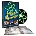 Search : CARTOONS for a BETTER TOMORROW - Propaganda - Education - American - Educational - Cartoon - NO LONGER ON AMAZON - GO TO OFFICIAL WEBSITE TO PURCHASE.