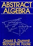 Abstract Algebra