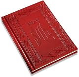 picture of Book of Sith: Secrets from the Dark Side [Vault Edition]