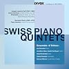 Swiss Piano Quin