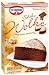 Dr. Oetker Schoko Wolke, 8er Pack (8 x 455 g Packung)