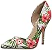 Dolce By Mojo Moxy Women's Tracy D'orsay Pump