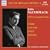 The Mccormack Edition 2: 1910 - 11 Acoustic Recordings
