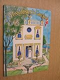 Miss Jaster's garden