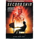 SecondSkin