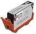 Laser Tek Services 4PK Compatible HP CZ117AL CZ118AL CZ119AL CZ120AL (HP 670XL) High Yield Inkjet Cartridges for the Deskjet Advantage 3525 e-AIO 4615 AIO 4625 e-AIO 5525 e-AIO 6525 e-AIO (1BK, 1C, 1M, 1Y)