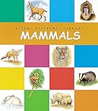 Mammals