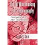 Digital Watermarking and Steganography: Fundamentals and Techniques