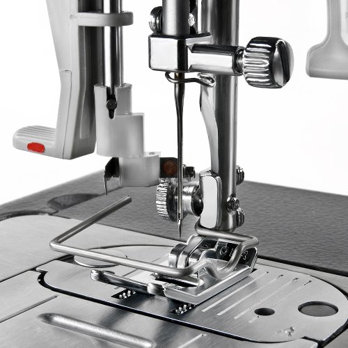 Best Sewing Machines Review Discount Singer CG590 Commercial Grade